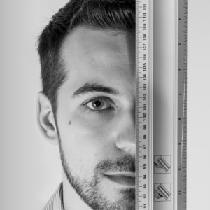 alberto toniolo architetto