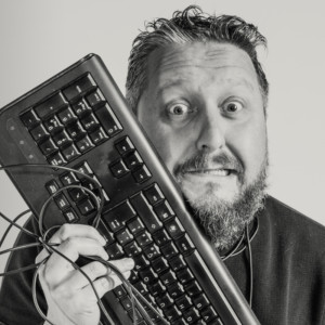giorgio brugnone programmatore