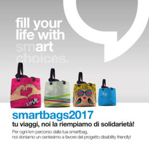 icona smart bags