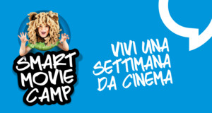 Smart Movie Camp