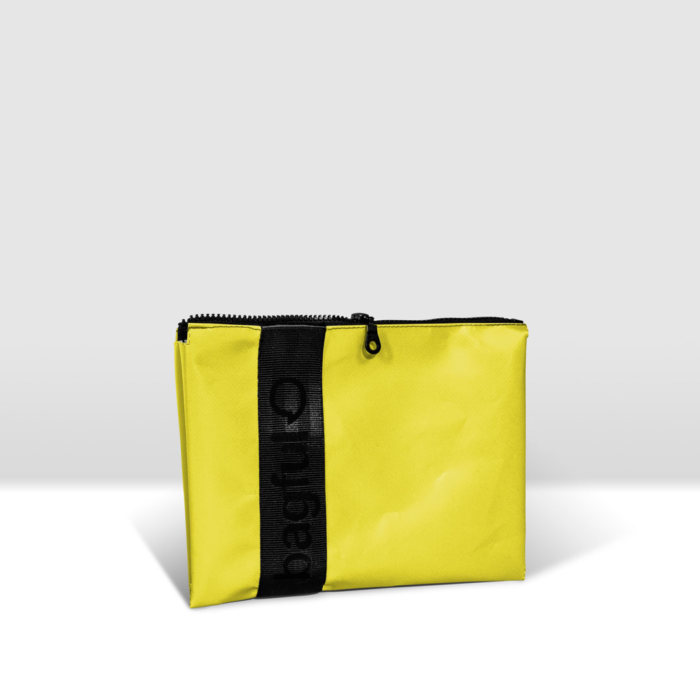 lemon essential