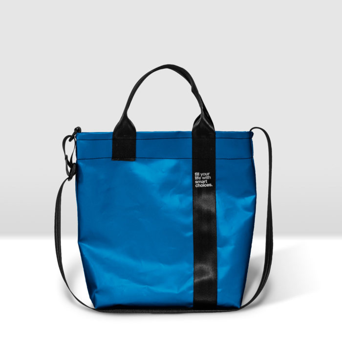 bluebarry