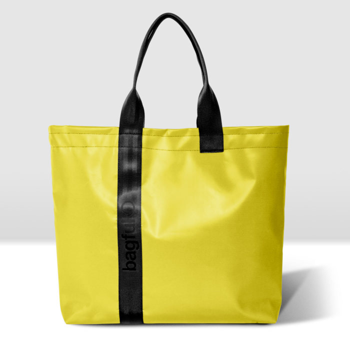 lemon stuff