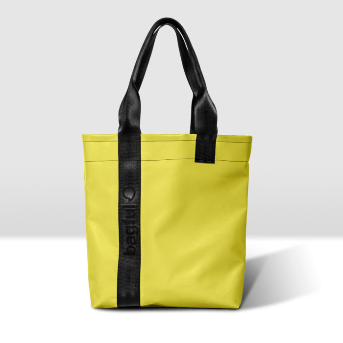 lemon style
