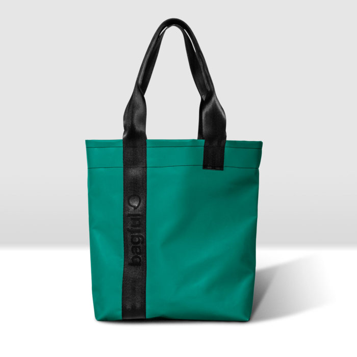 mint style