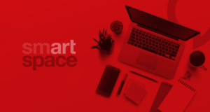 Coworking venezia dolo