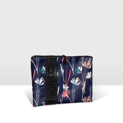 Fiori essential