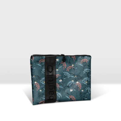 Gipsy essential