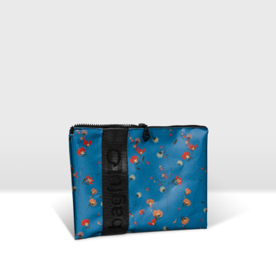 Papaveri essential