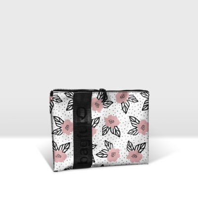 Rose essential