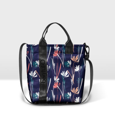 Fiori glam
