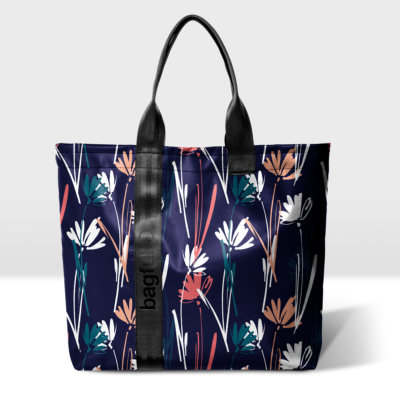 Fiori stuff