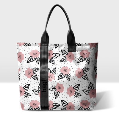 Rose stuff
