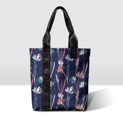 Fiori style