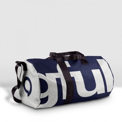 blu training